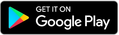 LetsDoCars - Google App