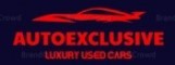Autoexclusive Ltd - LetsDoCars - Logo