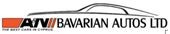 LetsDoCars-A.N.-Bavarian-Logo