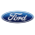 Ford Logo - LetsDoCars - Car Makes