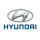Hyundai for sale in Cyprus - Letsdocars
