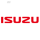 Isuzu Logo - LetsDoCars