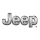 Jeep - LetsDoCars - Car Makes