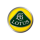 Lotus logo - LetsDoCars