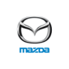 Mazda for sale in Cyprus - Letsdocars