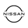 Nissan for sale in Cyprus - Letsdocars
