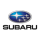 Subaru for sale in Cyprus - Letsdocars