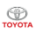 Toyota for sale in Cyprus - Letsdocars