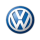 Volkswagen for sale in Cyprus - Letsdocars