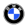 BMW for sale in Cyprus - Letsdocars