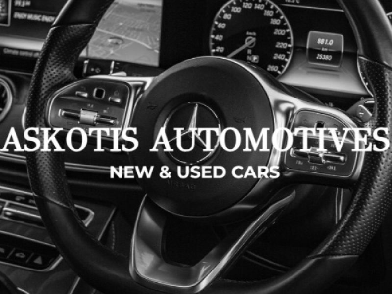 Askotis-Automotive-LetsDoCars-Dealership-2