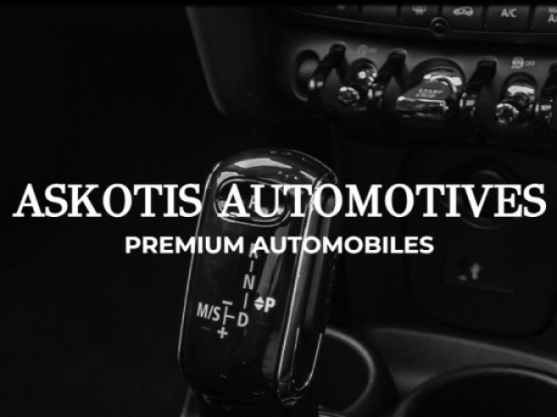 Askotis-Automotive-LetsDoCars-Dealership-3