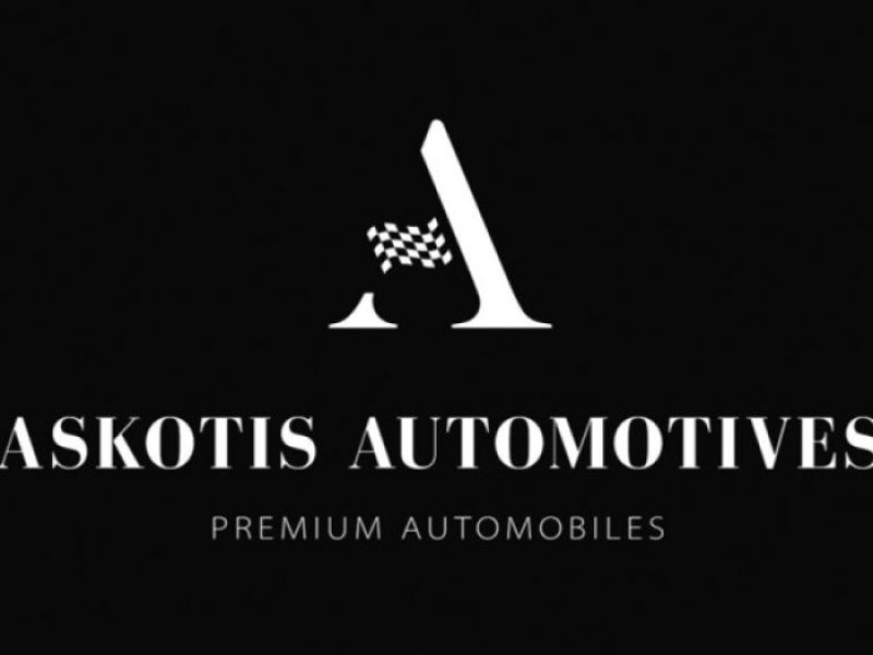 Askotis-Automotive-LetsDoCars-Dealership-4