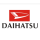 Daihatsu - LetsDoCars - Car Makes