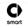 Smart cars for sale in Cyprus - LetsDoCars