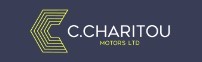 Charitou-Motors-Ltd-LetsDoCars-Logo