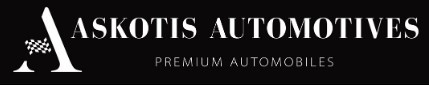 Askotis-Automotive-LetsDoCars-Logo