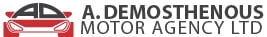A.Demosthenosu-Motor-LetsDoCars-Logo
